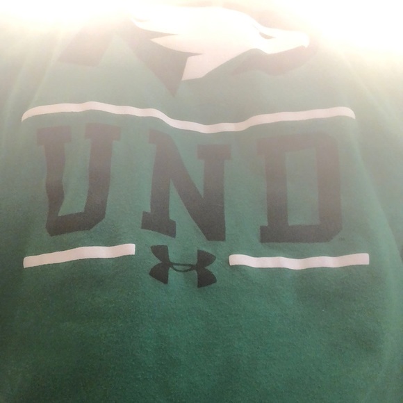 Meet your Posher, Mike - Picture 1 of 1